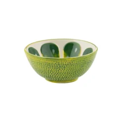 Typhoon World Foods Lime Bowl