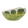 Typhoon World Foods Lime Bowl - 27.5cm