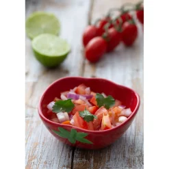 Typhoon World Foods Tomato Bowl