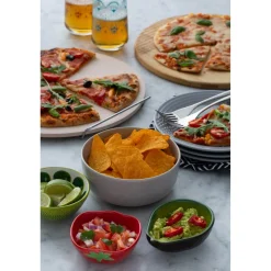 Typhoon World Foods Tomato Bowl