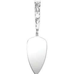 Victoria & Albert Alice in Wonderland Cake Slice