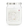 Wax Lyrical Colony Large Scented Candle Jar - Perfect Day