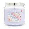 Wax Lyrical Colony Medium Scented Candle Jar - Sweet Macarons