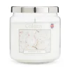 Wax Lyrical Colony Medium Scented Candle Jar - Perfect Day