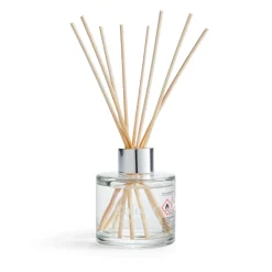 Wax Lyrical Colony 100ml Reed Diffuser - Vanilla & Cashmere