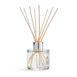 Wax Lyrical Colony 100ml Reed Diffuser - Duvet Days