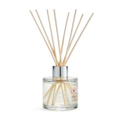 Wax Lyrical Colony 100ml Reed Diffuser - Sweet Honeysuckle