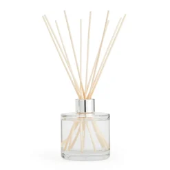 Wax Lyrical Colony 200ml Reed Diffuser - Perfect Day