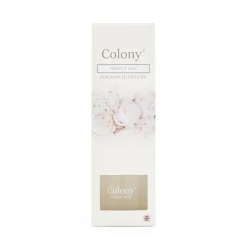 Wax Lyrical Colony 200ml Reed Diffuser - Perfect Day