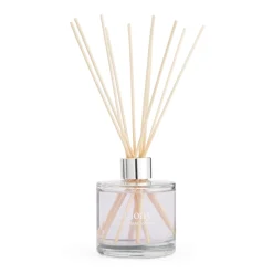 Wax Lyrical Colony 200ml Reed Diffuser - Sweet Macarons