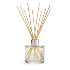 Wax Lyrical Colony 200ml Reed Diffuser - Golden Hour