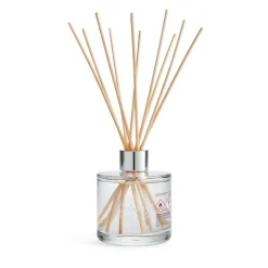 Wax Lyrical Colony 200ml Reed Diffuser - Coastal Waters