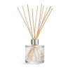 Wax Lyrical Colony 200ml Reed Diffuser - Duvet Days