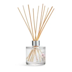 Wax Lyrical Colony 200ml Reed Diffuser - Duvet Days