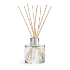 Wax Lyrical Colony 100ml Reed Diffuser - Coastal Waters