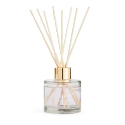 Wax Lyrical Colony 100ml Reed Diffuser - Sweet Macarons