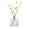 Wax Lyrical Colony 200ml Reed Diffuser - Vanilla & Cashmere