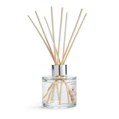 Wax Lyrical Colony 100ml Reed Diffuser - Spa Moments