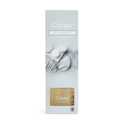 Wax Lyrical Colony 200ml Reed Diffuser - Spa Moments