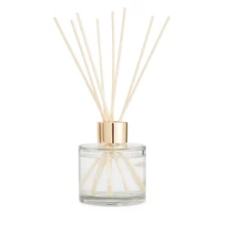 Wax Lyrical Colony 100ml Reed Diffuser - Perfect Day