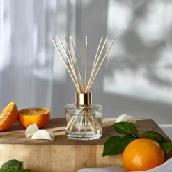 Wax Lyrical Colony 100ml Reed Diffuser - Perfect Day