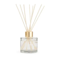 Wax Lyrical Colony 100ml Reed Diffuser - Strawberry Surprise