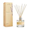 Wax Lyrical Homegrown 200ml Reed Diffuser - Lavender