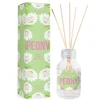 Wax Lyrical 100ml Reed Diffuser - Peony