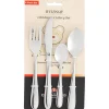 Windsor Stainless Steel Childrens Cutlery - Set of 4