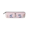 Wrendale Designs Brush Bag / Pencil Case - Piggy in the Middle