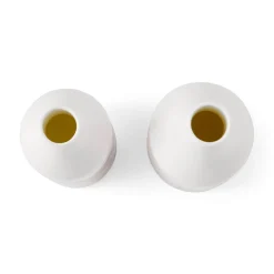 Wrendale Designs by Hannah Dale Fine China Oil & Vinegar Set