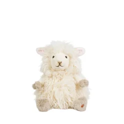 Wrendale Designs by Hannah Dale Junior Plush Toy - Beryl the Sheep