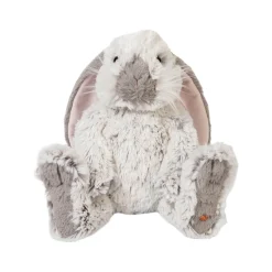 Wrendale Designs by Hannah Dale Plush Toy - Rosie the Rabbit