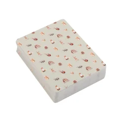 Wrendale Designs by Hannah Dale Playing Cards Gift Set - The Country Set