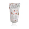 Wrendale Designs By Hannah Dale Mini Hand Cream - Tree Tops - Bird