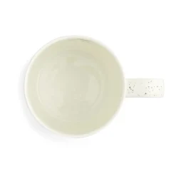 Wrendale Designs by Hannah Dale Fine China Mug - Woolly Jumper