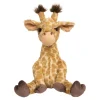 Wrendale Designs by Hannah Dale Plush Toy - Camilla the Giraffe