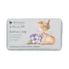 Wrendale Designs by Hannah Dale Gardeners Soap - Pine & Sandalwood