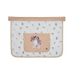 Wrendale Designs by Hannah Dale Gardening Belt - Blooming With Love