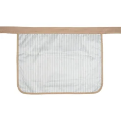 Wrendale Designs by Hannah Dale Gardening Belt - Blooming With Love