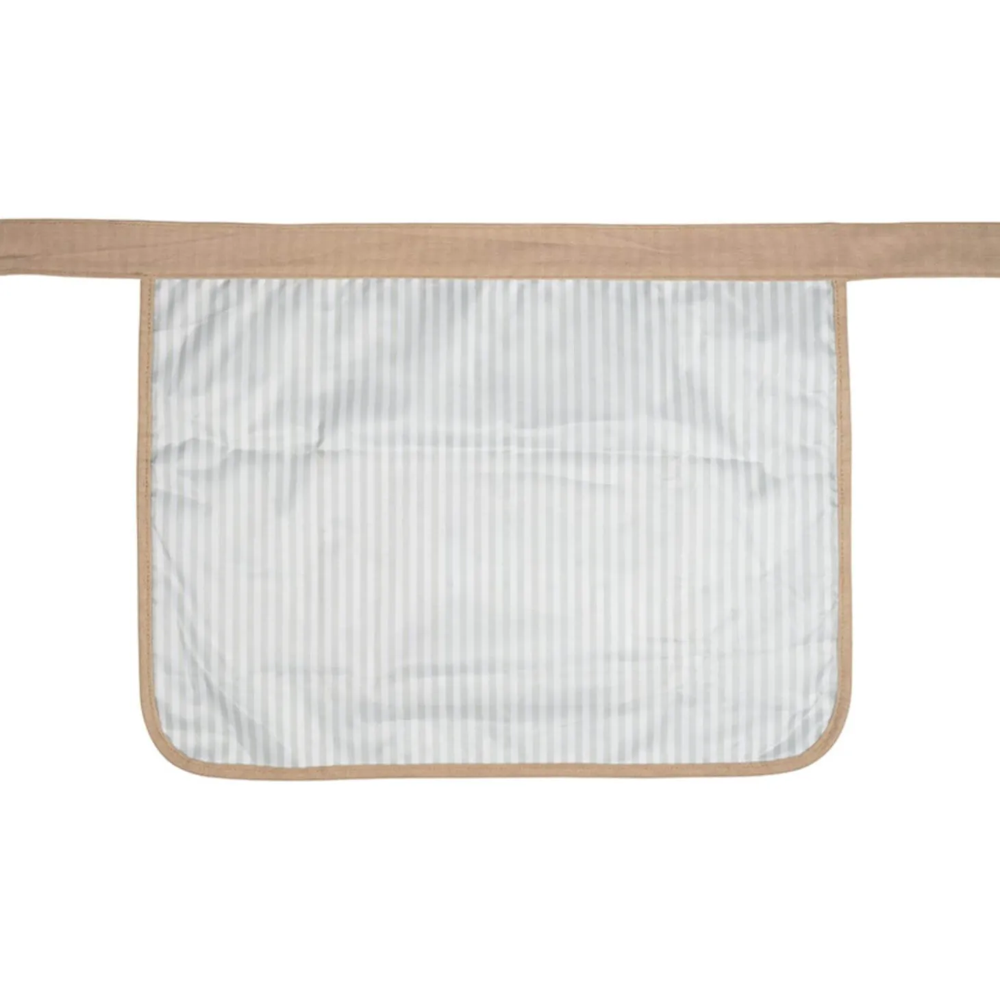 Wrendale Designs by Hannah Dale Gardening Belt - Blooming With Love