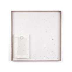 Wrendale Designs by Hannah Dale Paint By Numbers - Born To Be Wild - Fox