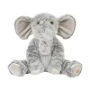 Wrendale Designs by Hannah Dale Plush Toy - Winnie the Elephant