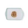 Wrendale Designs by Hannah Dale Scatter Tray - Hedgehog