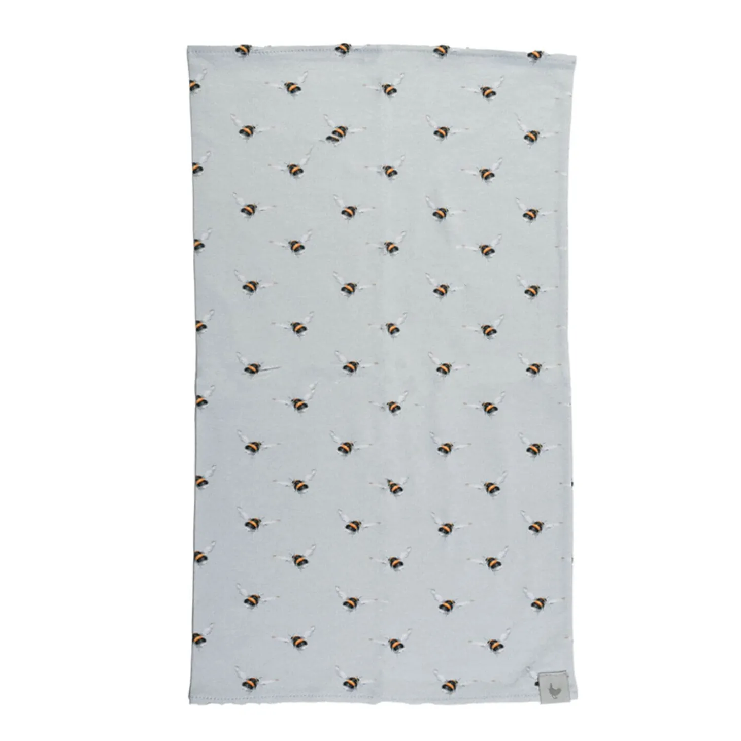 Wrendale Designs by Hannah Dale Multi-Way Band - Flight Of The Bumblebee