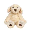 Wrendale Designs by Hannah Dale Plush Toy - Ralph the Labrador