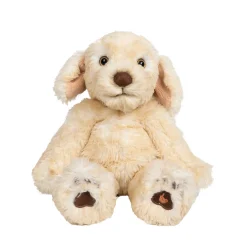 Wrendale Designs by Hannah Dale Plush Toy - Ralph the Labrador