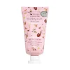 Wrendale Designs By Hannah Dale Mini Hand Cream - Hedgerow - Hare & Mouse