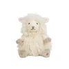 Wrendale Designs by Hannah Dale Plush Toy - Beryl the Sheep