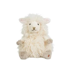 Wrendale Designs by Hannah Dale Plush Toy - Beryl the Sheep